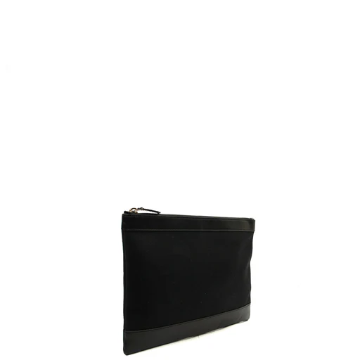 Picture of Balenciaga Other Clutch in Black, invalid