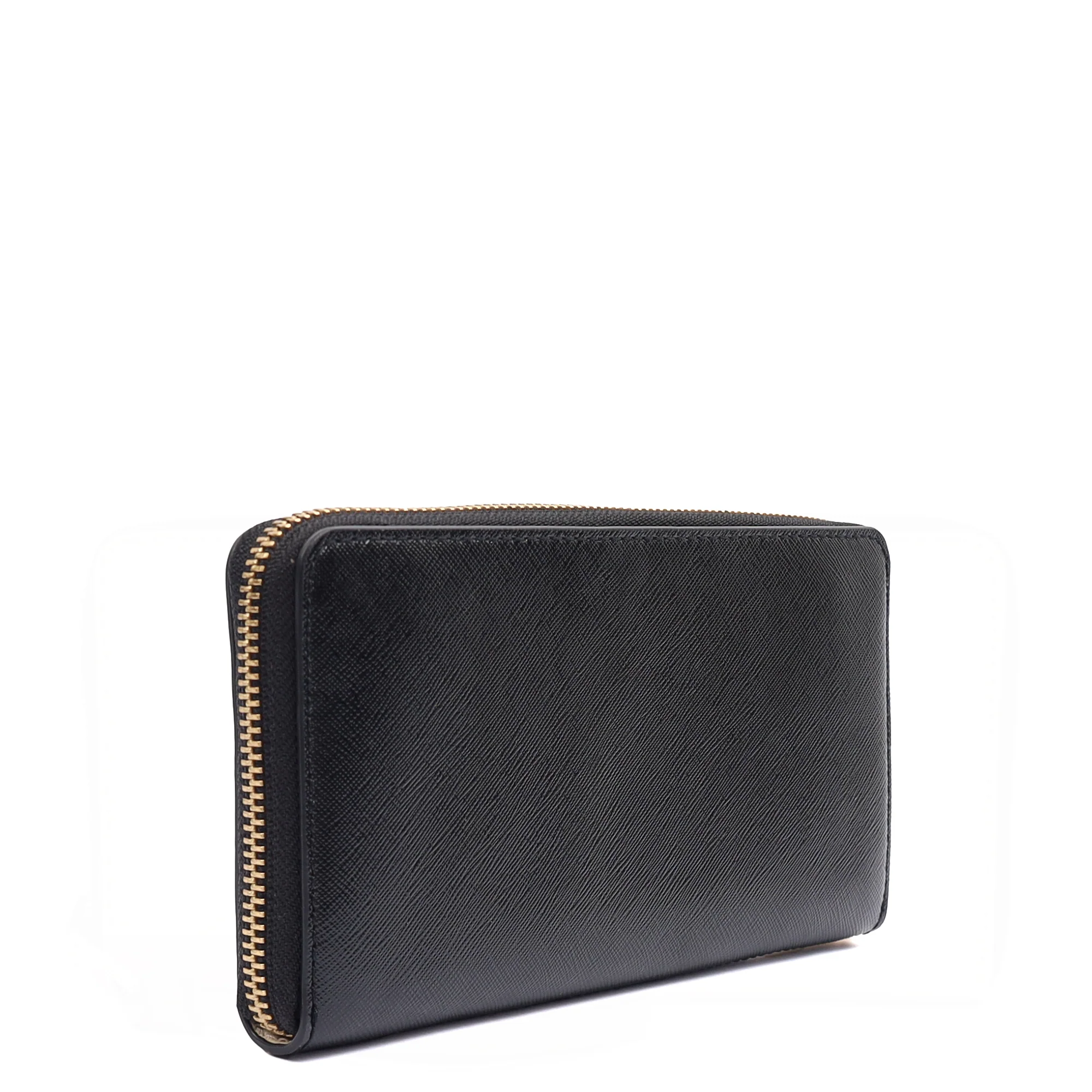 Picture of Marc Jacobs Purse Classic Wallet in Neutral, Leather