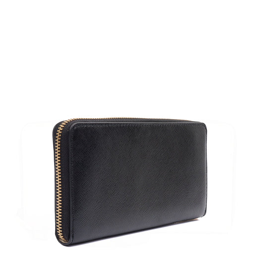 Picture of Marc Jacobs Purse Classic Wallet in Neutral, Leather