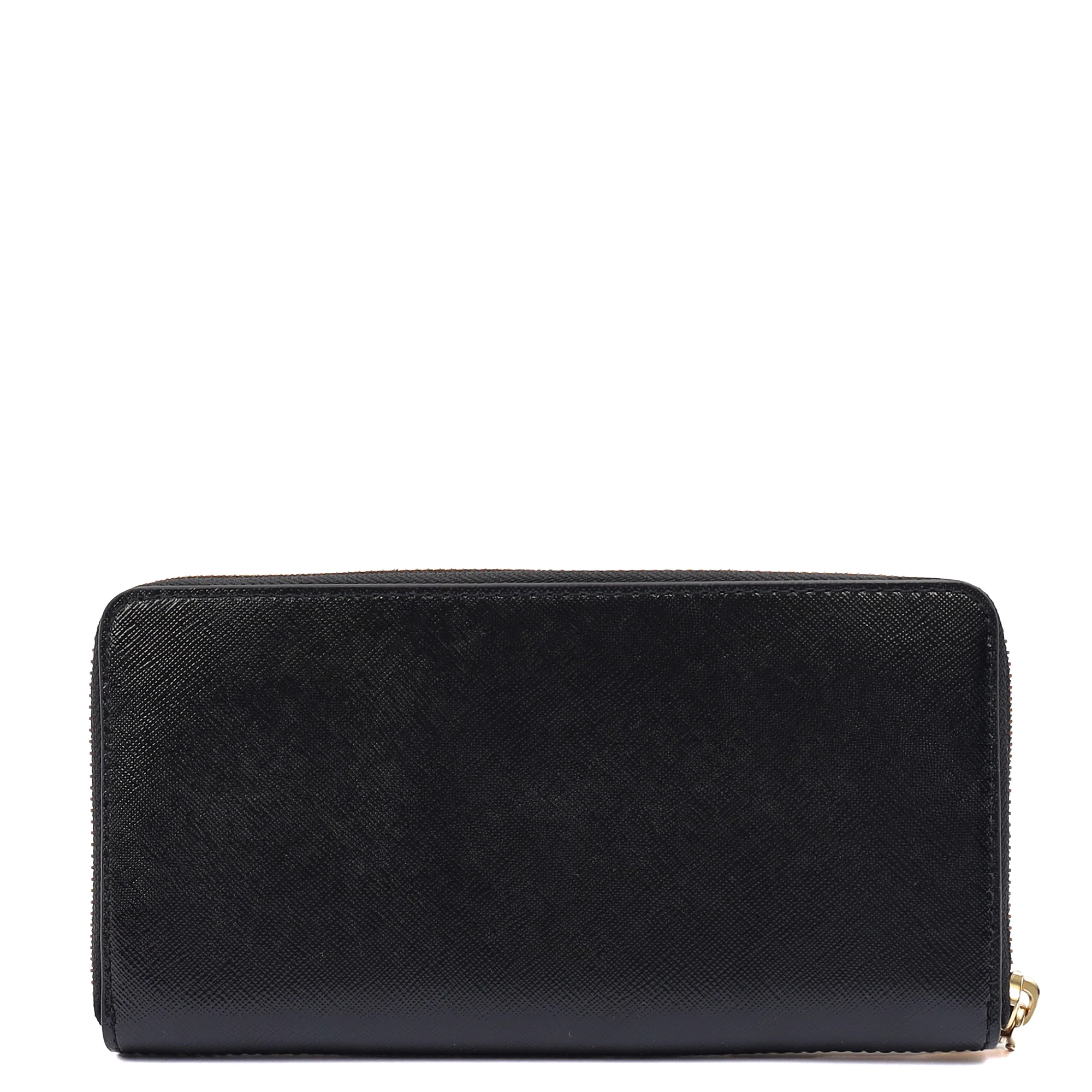 Picture of Marc Jacobs Purse Classic Wallet in Neutral, Leather