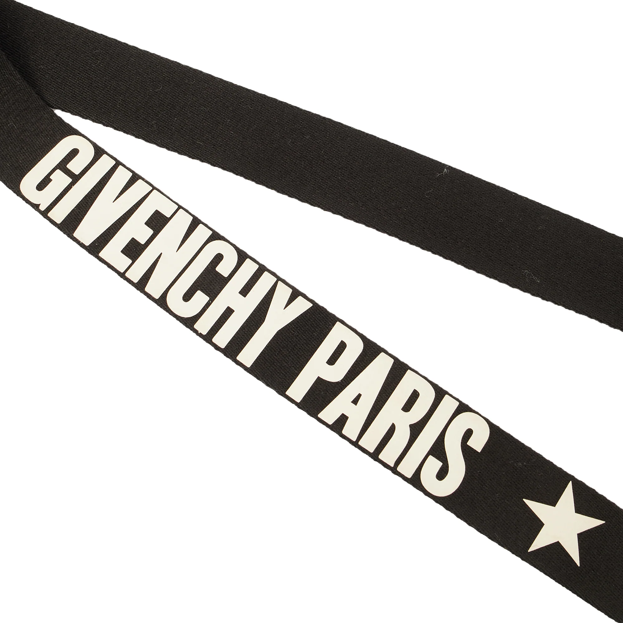 Picture of Givenchy Top Handle Pandora Box - Mini in Black, Box Calfskin