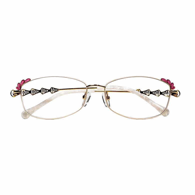 BV3002R S1 Bravo Prescription Reading Glasses