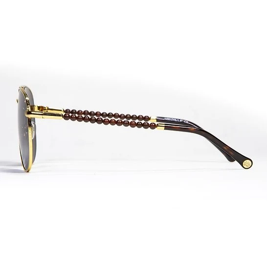 Bravo Sunglasses BV1802-C2