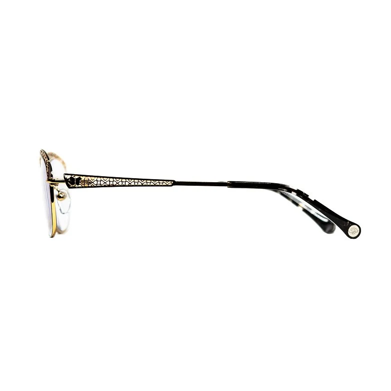 BV3003R S1 Bravo Prescription Reading Glasses