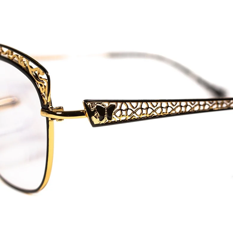 BV3003R S1 Bravo Prescription Reading Glasses