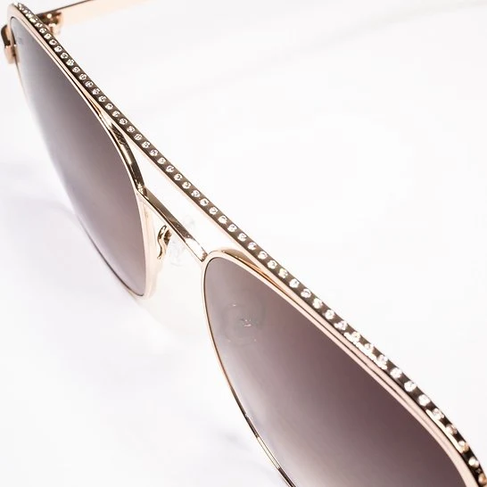 BRAVO SUNGLASSES BV1820-C2
