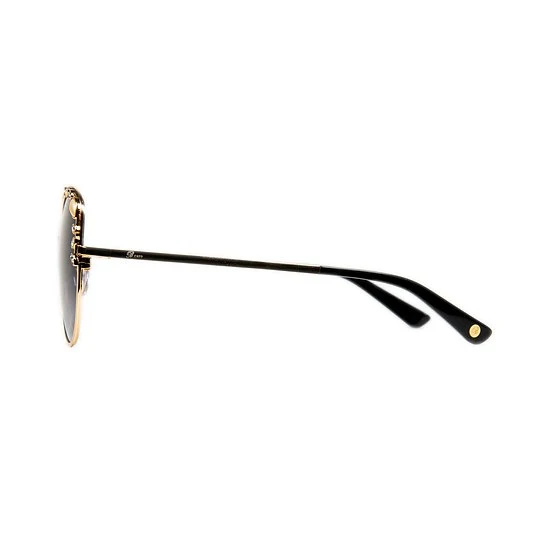 BV4319 C3 Bravo Pearl & Diamond Sunglasses