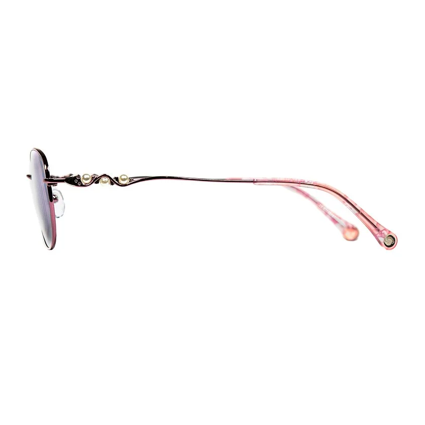BV3006R S1 Bravo Prescription Reading Glasses