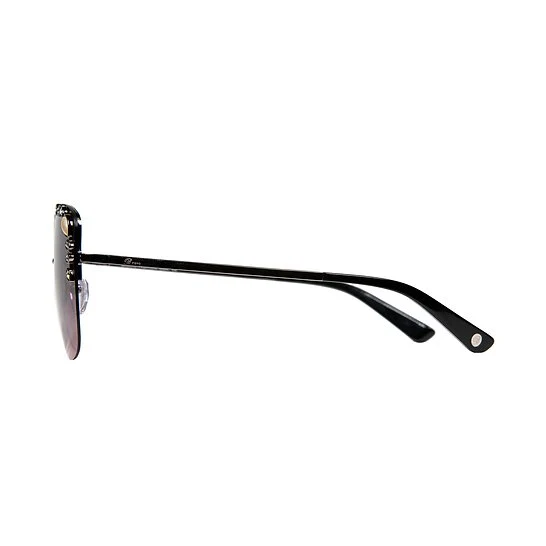 BV4270 C2 Bravo Pearl & Diamond Sunglasses