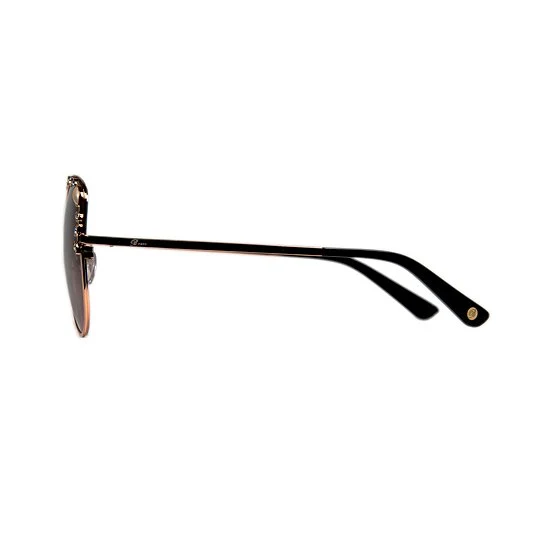 BV4319 C4 Bravo Pearl & Diamond Sunglasses