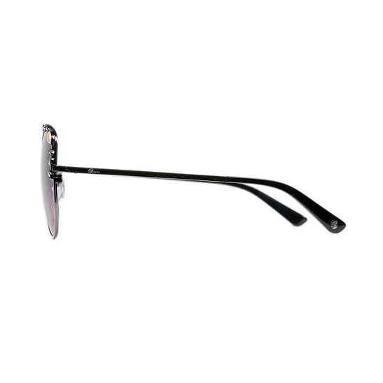 BV4319 C2  Bravo Pearl & Diamond Sunglasses