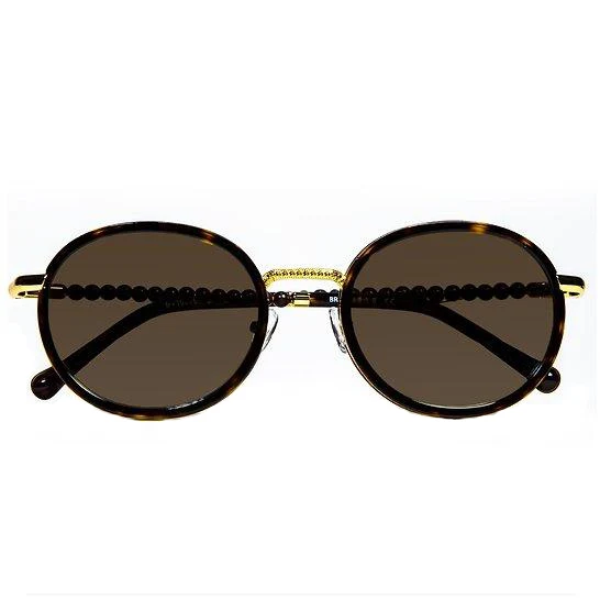 Bravo Sunglasses BV1801-C2