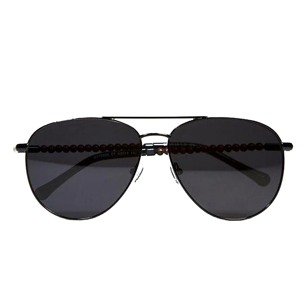 Bravo Sunglasses BV1802-C1