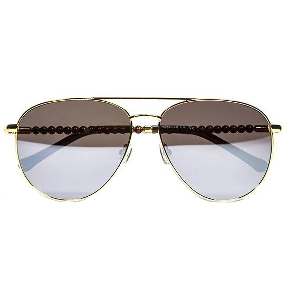 Bravo Sunglasses BV1802-C2