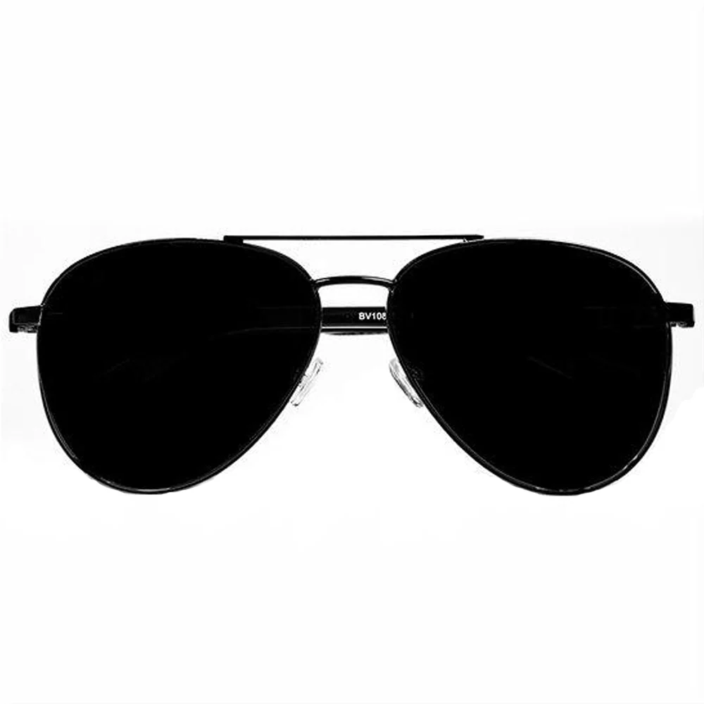 Bravo Sunglasses BV1803-C1