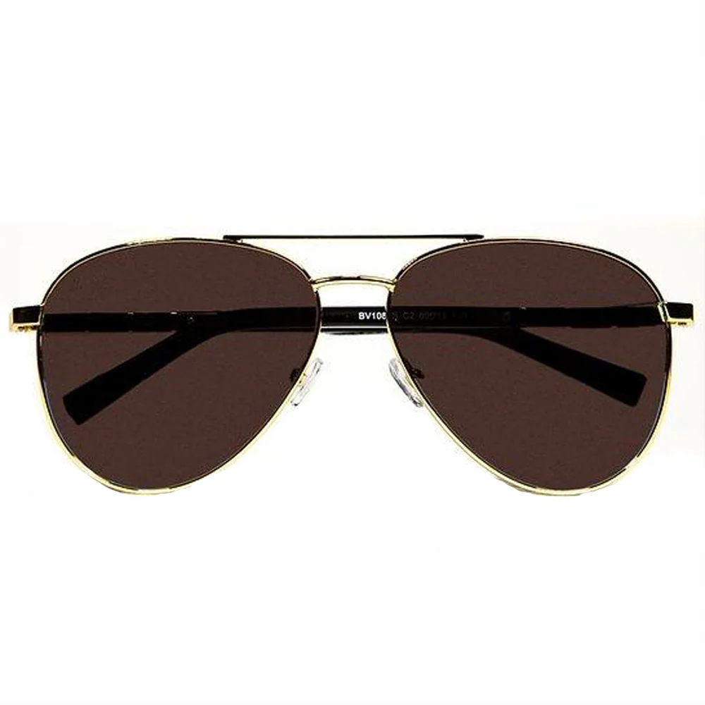 Bravo Sunglasses BV1803-C2