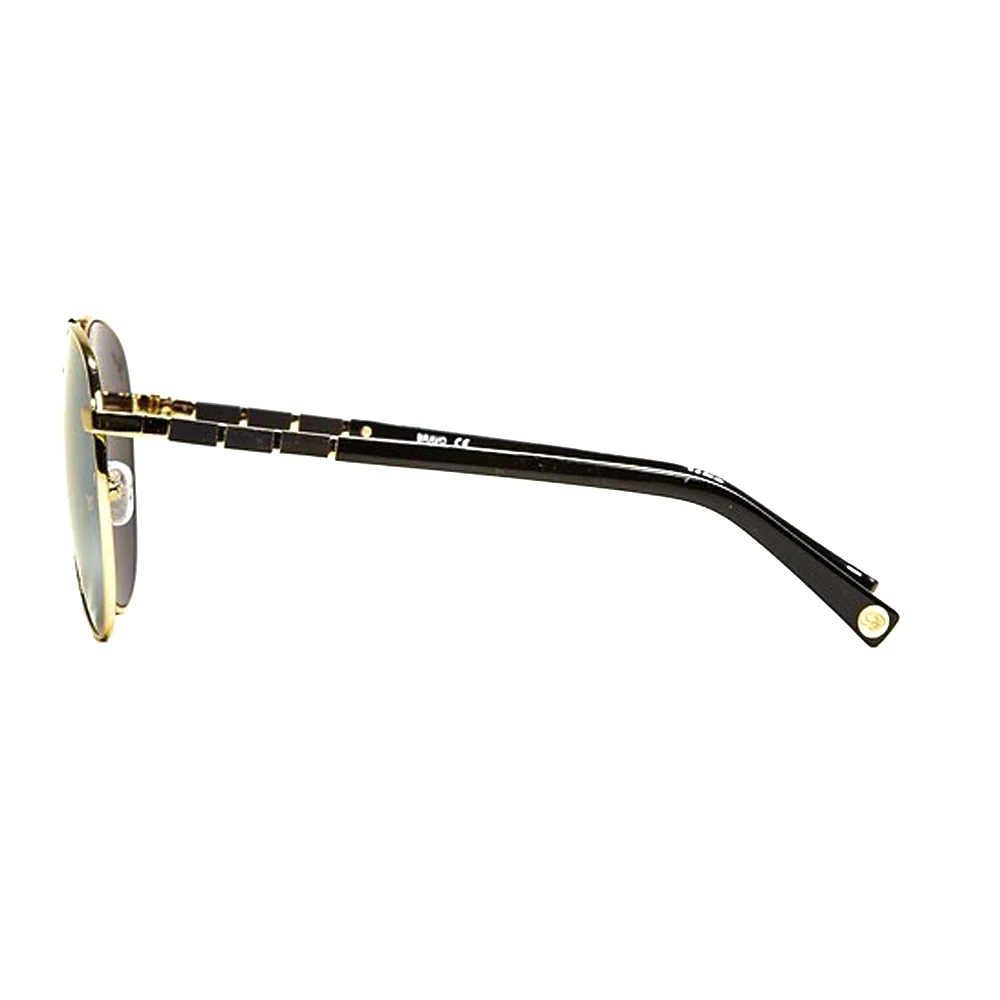 Bravo Sunglasses BV1803-C2