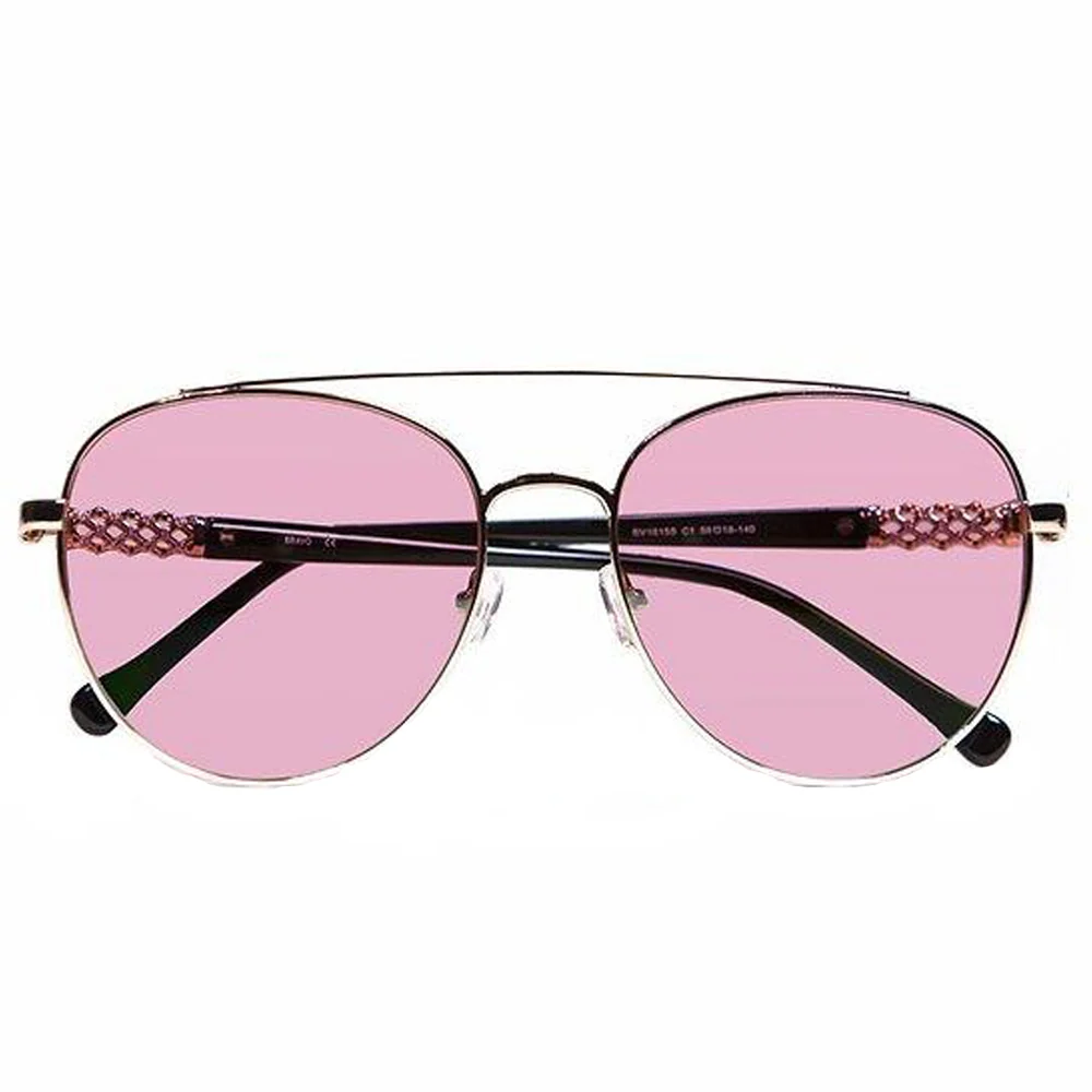 Bravo Sunglasses BV1815-C1