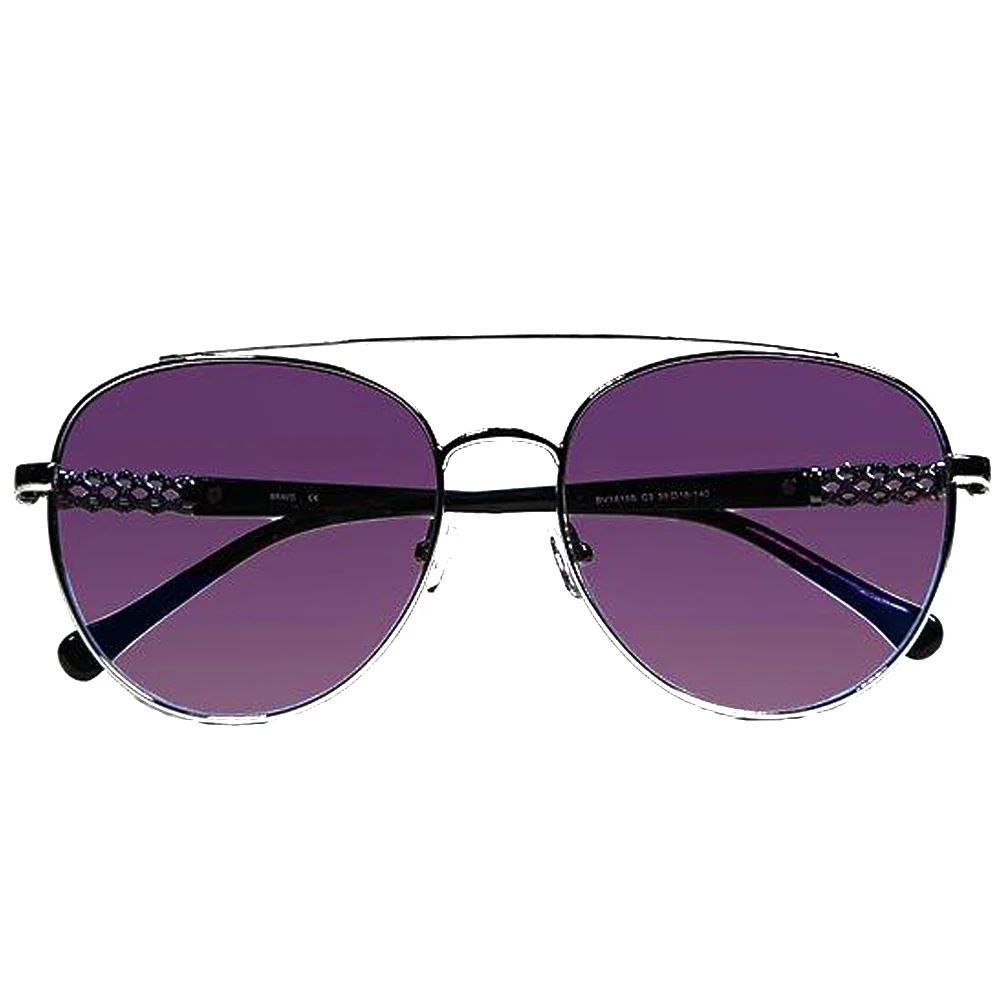Bravo Sunglasses BV1815-C3