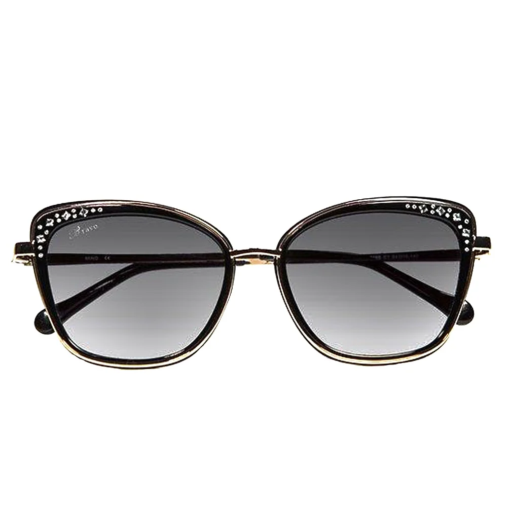 Bravo Sunglasses BV1819-C1