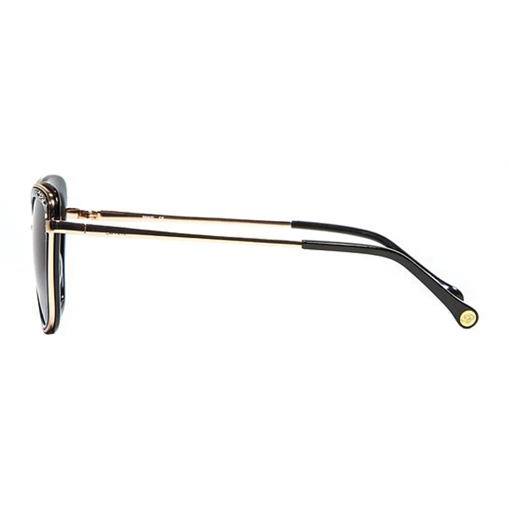 Bravo Sunglasses BV1819-C1
