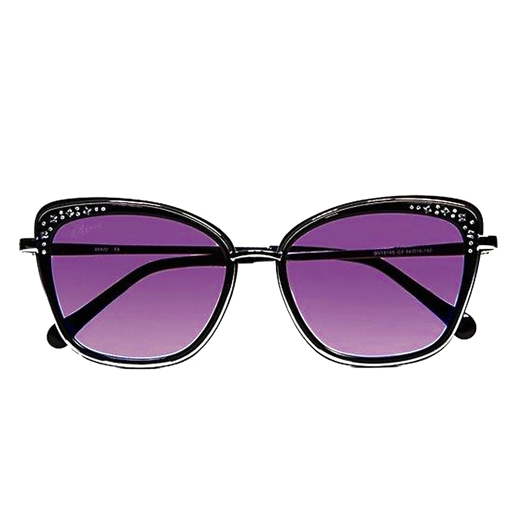 Bravo Sunglasses BV1819-C3