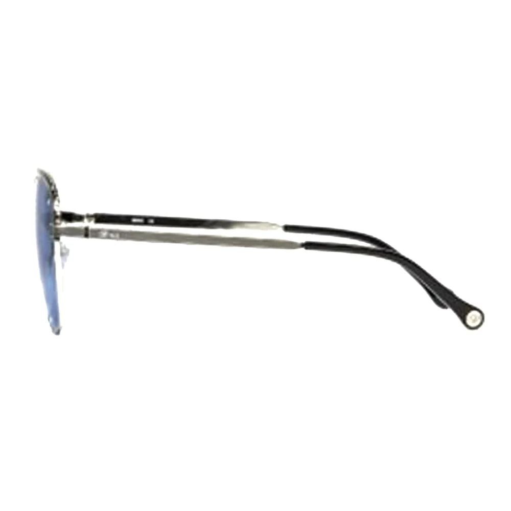 Bravo Sunglasses BV1820-C1
