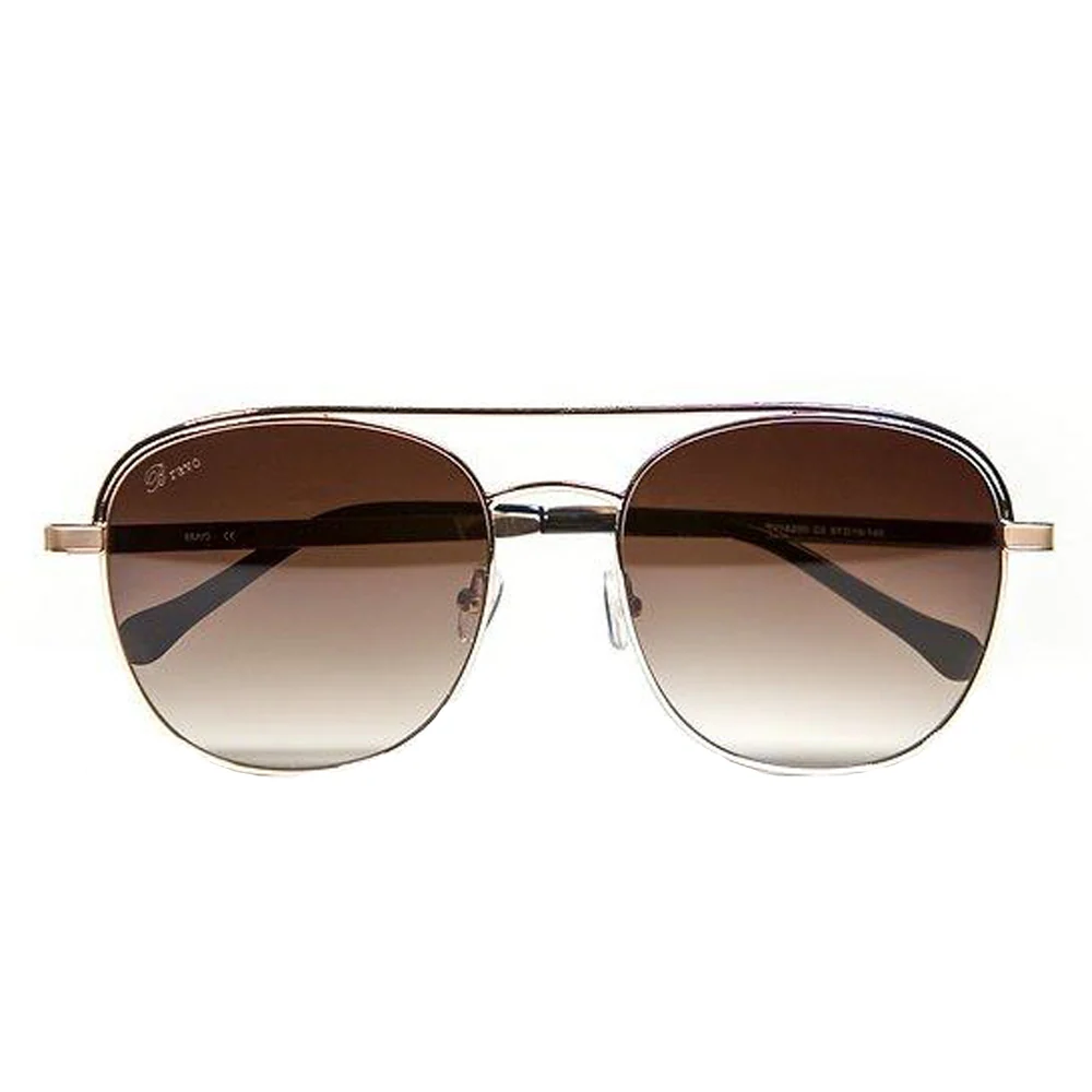 BRAVO SUNGLASSES BV1820-C2