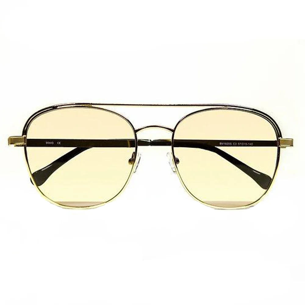 Bravo Sunglasses BV1820-C3