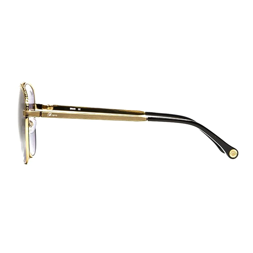 Bravo Sunglasses BV1820-C3
