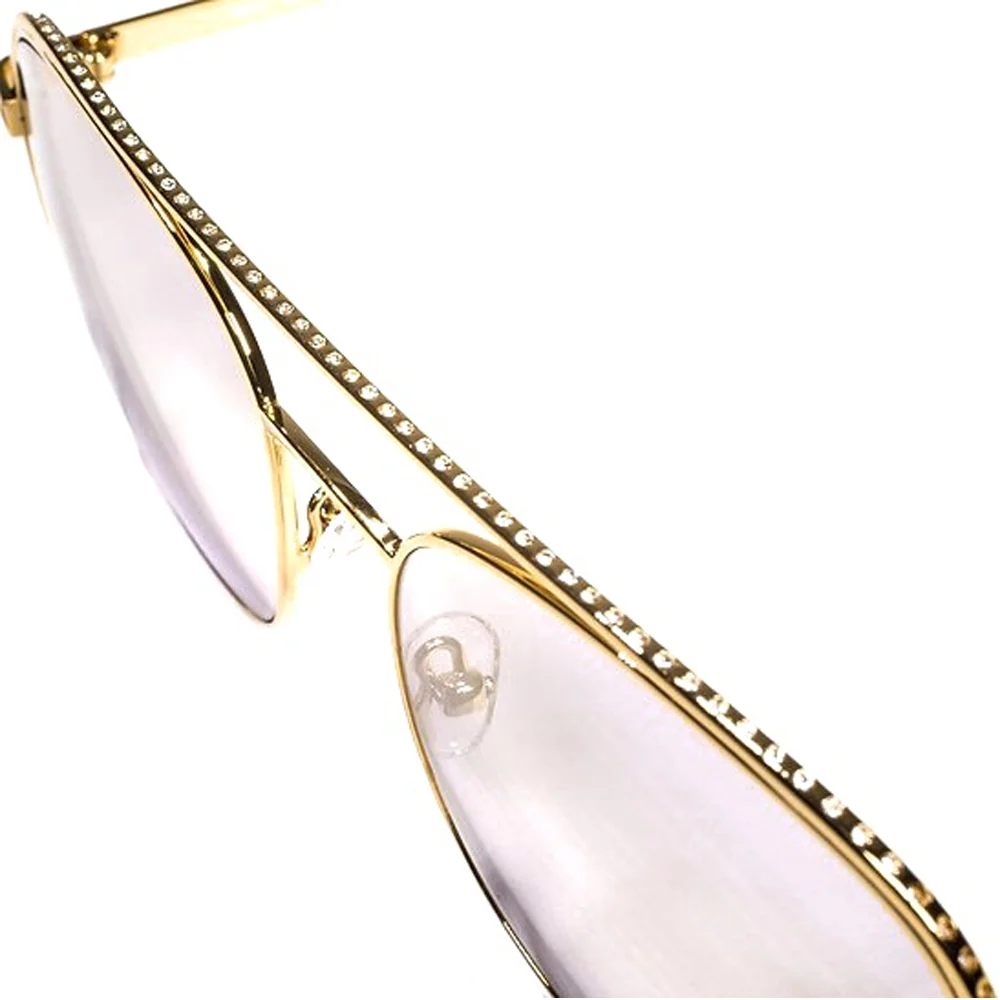 Bravo Sunglasses BV1820-C3