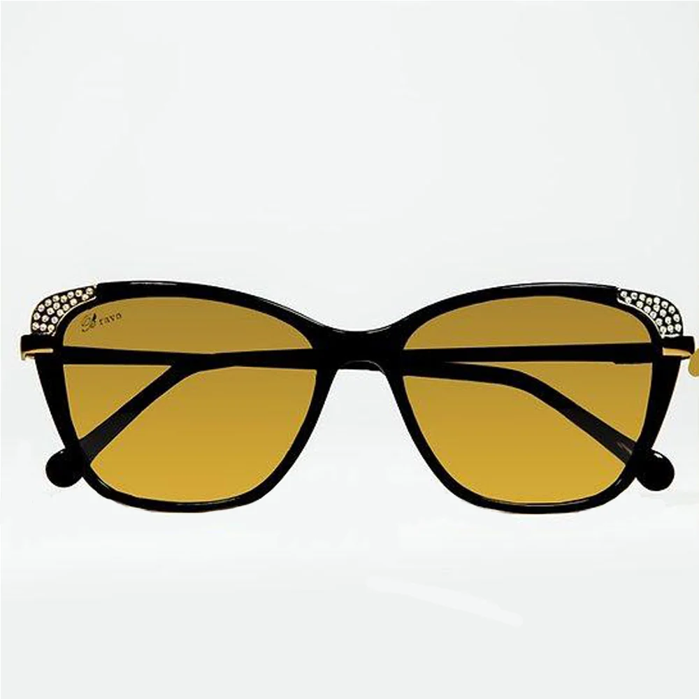 Bravo Sunglasses BV1821-C1