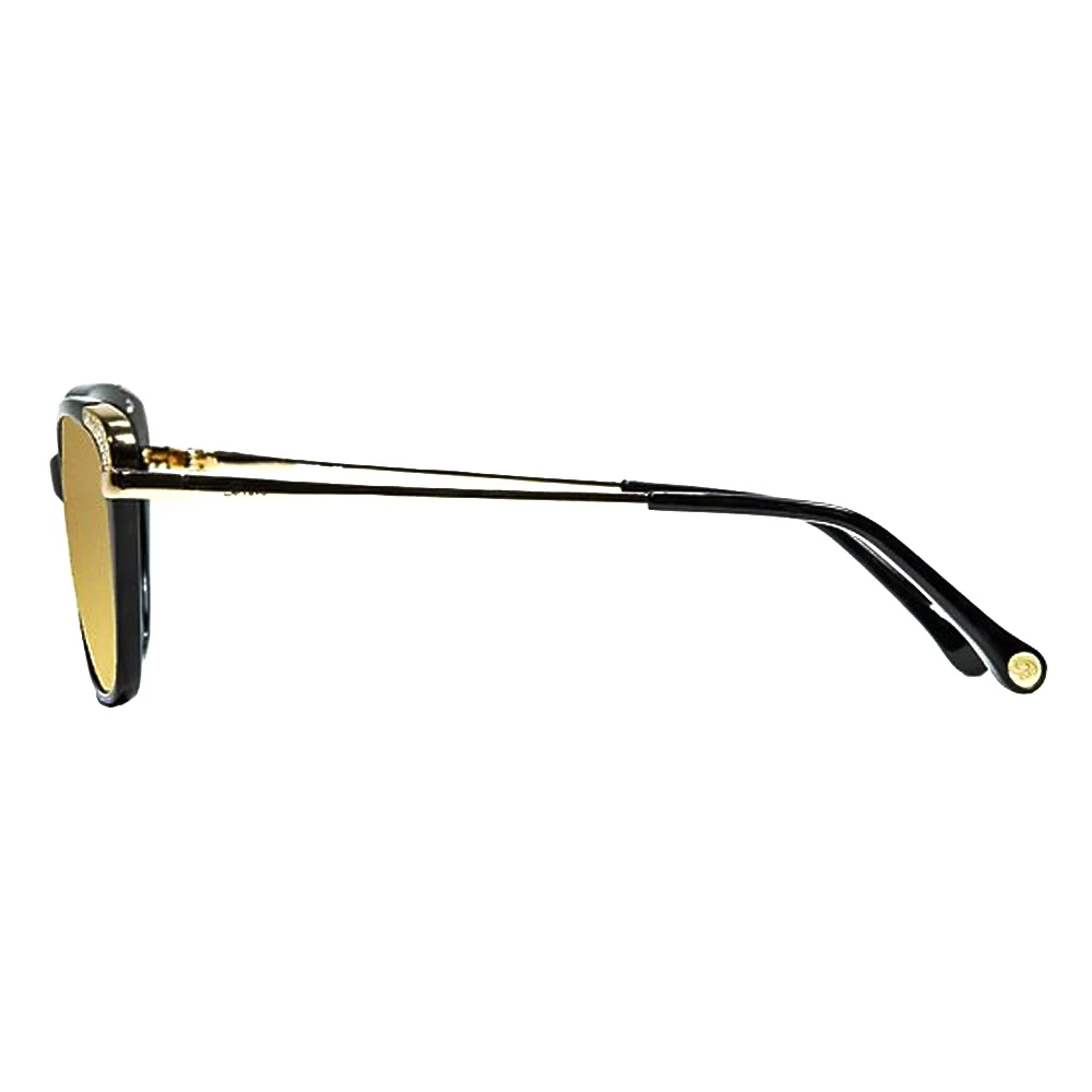 Bravo Sunglasses BV1821-C1