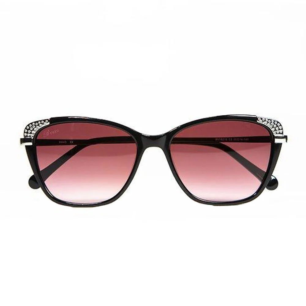 Bravo Sunglasses BV1821-C2