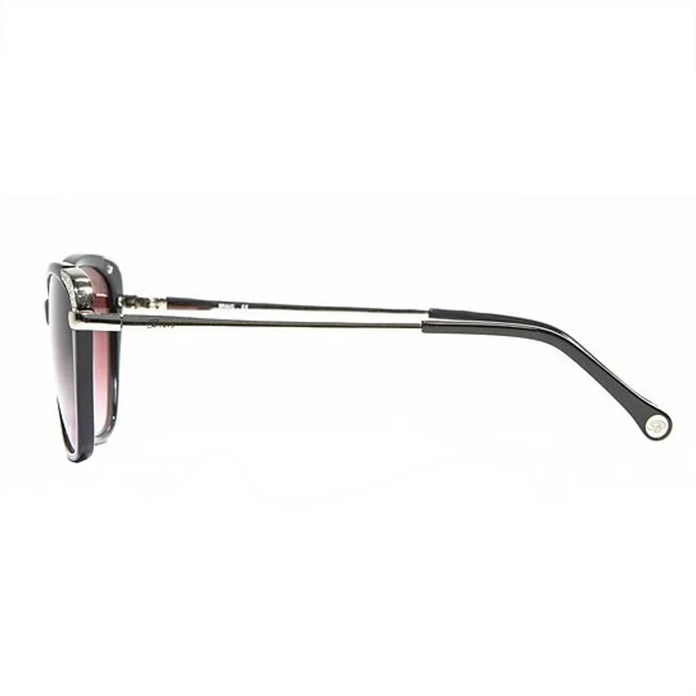 Bravo Sunglasses BV1821-C2