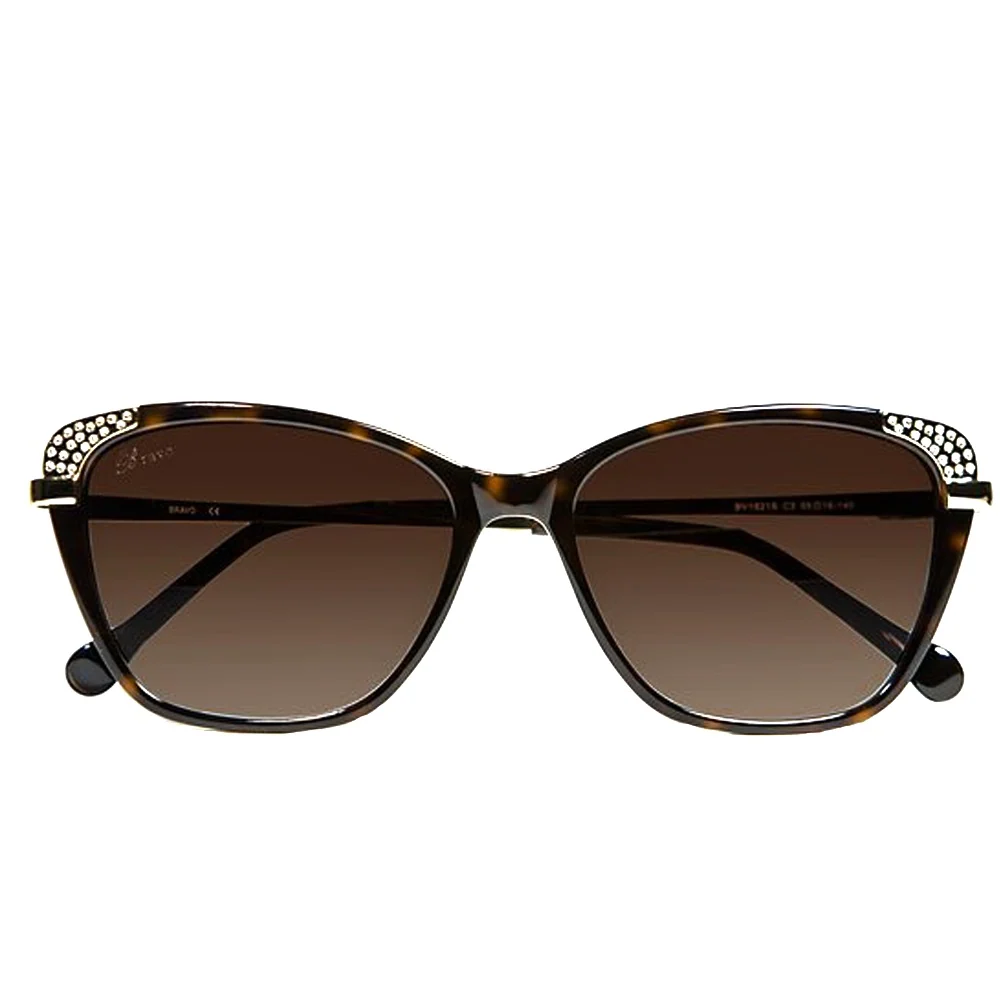 Bravo Sunglasses BV1821-C3