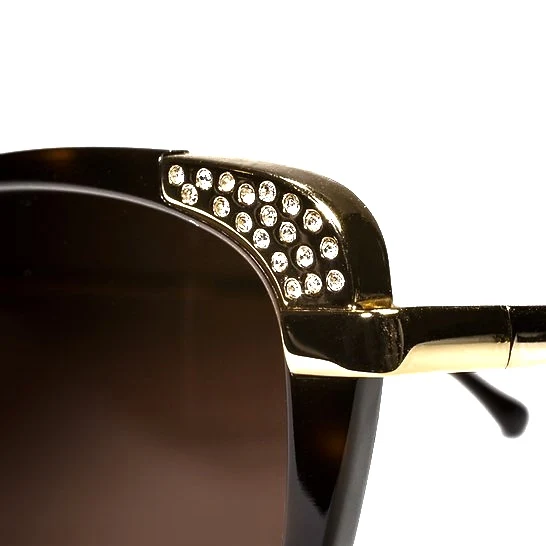 Bravo Sunglasses BV1821-C3