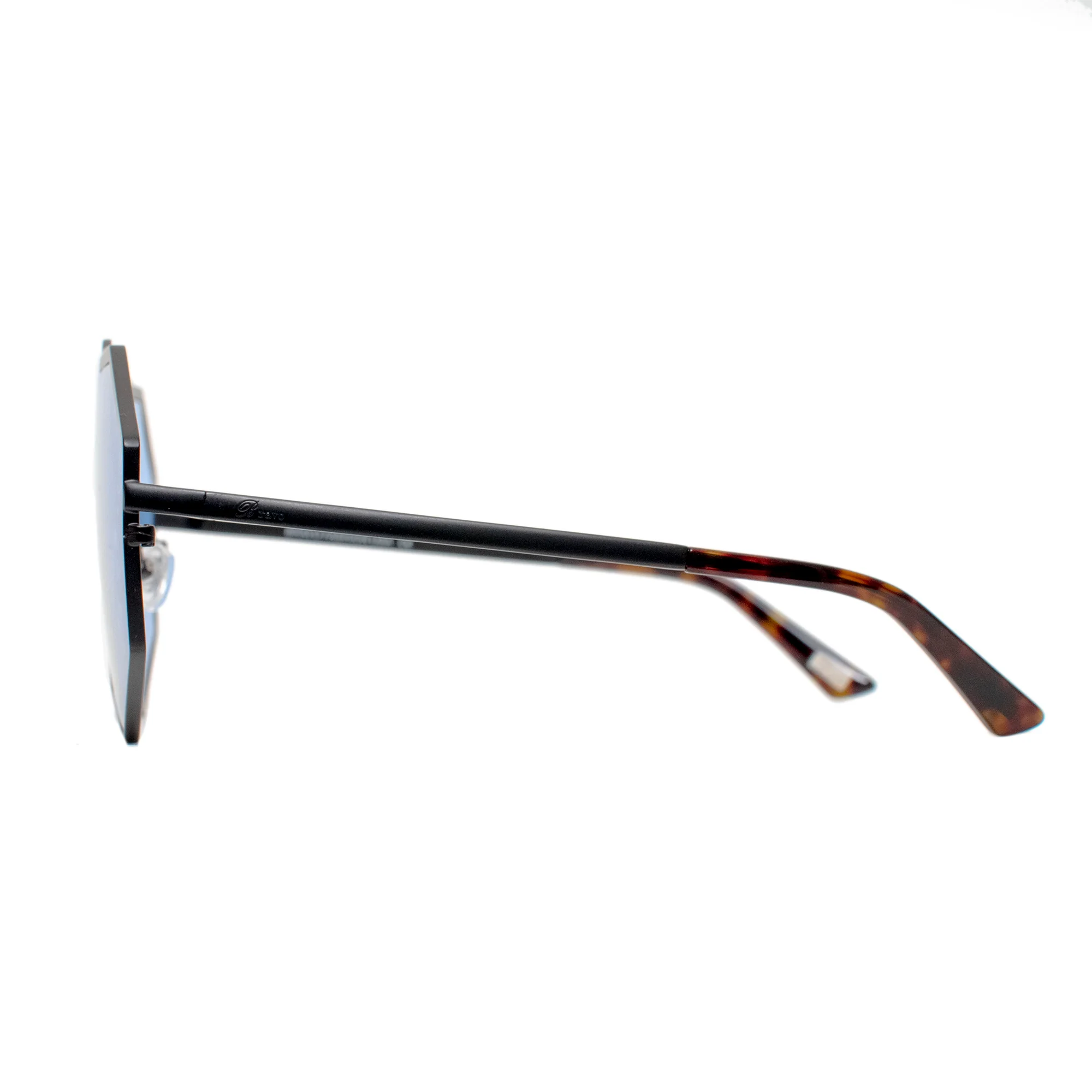 BRAVO LOGO COLLECTION SUNGLASSES BV2001-C3