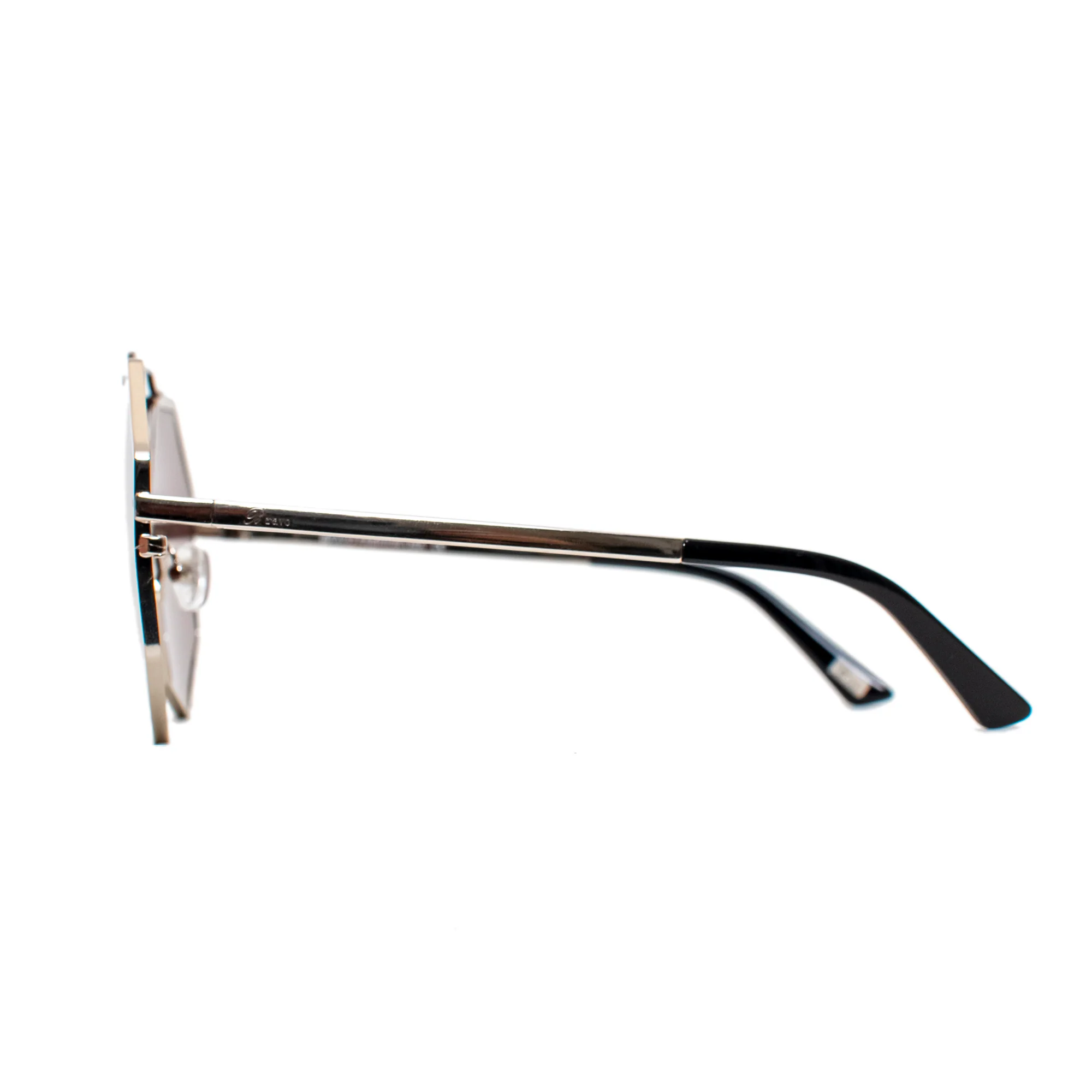 BRAVO LOGO COLLECTION SUNGLASSES  BV2001-C4