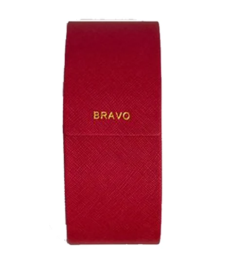 BRAVO LOGO COLLECTION SUNGLASSES  BV2001-C4