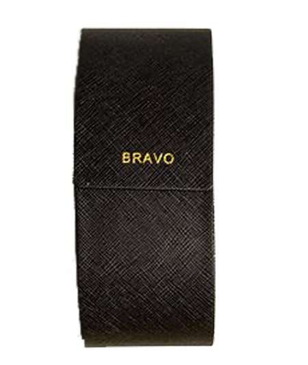 BRAVO LOGO COLLECTION SUNGLASSES BV2001-C3