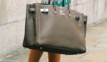 Birkin 35 review featured image