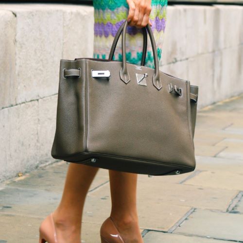 Birkin 35 review featured image