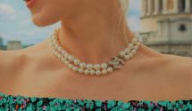 Chanel pearls review featured image