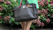 Birkin 35 review featured image