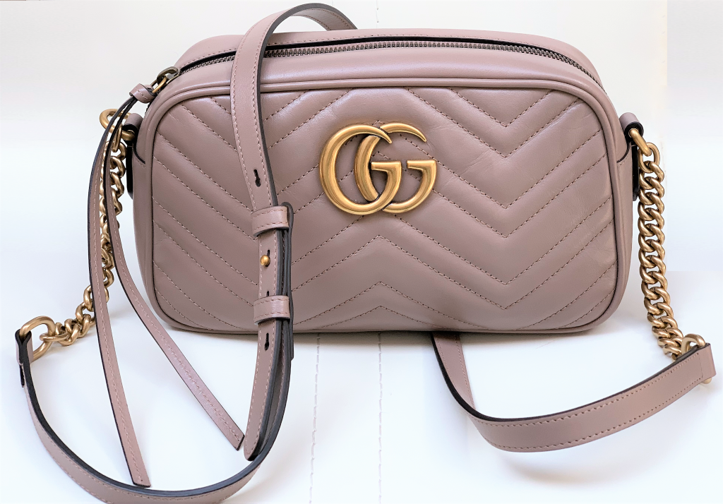 zip top strap